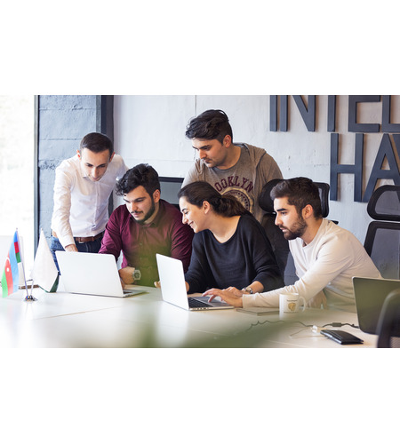 Fully Trained Employees Fully Trained Employees