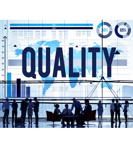 Quality Maintain Every Time Quality Maintain Every Time