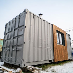 GI Porta Cabins GI Porta Cabins