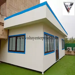 Porta Cabins Porta Cabins