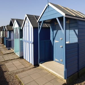 Portable Container Cabin Portable Container Cabin