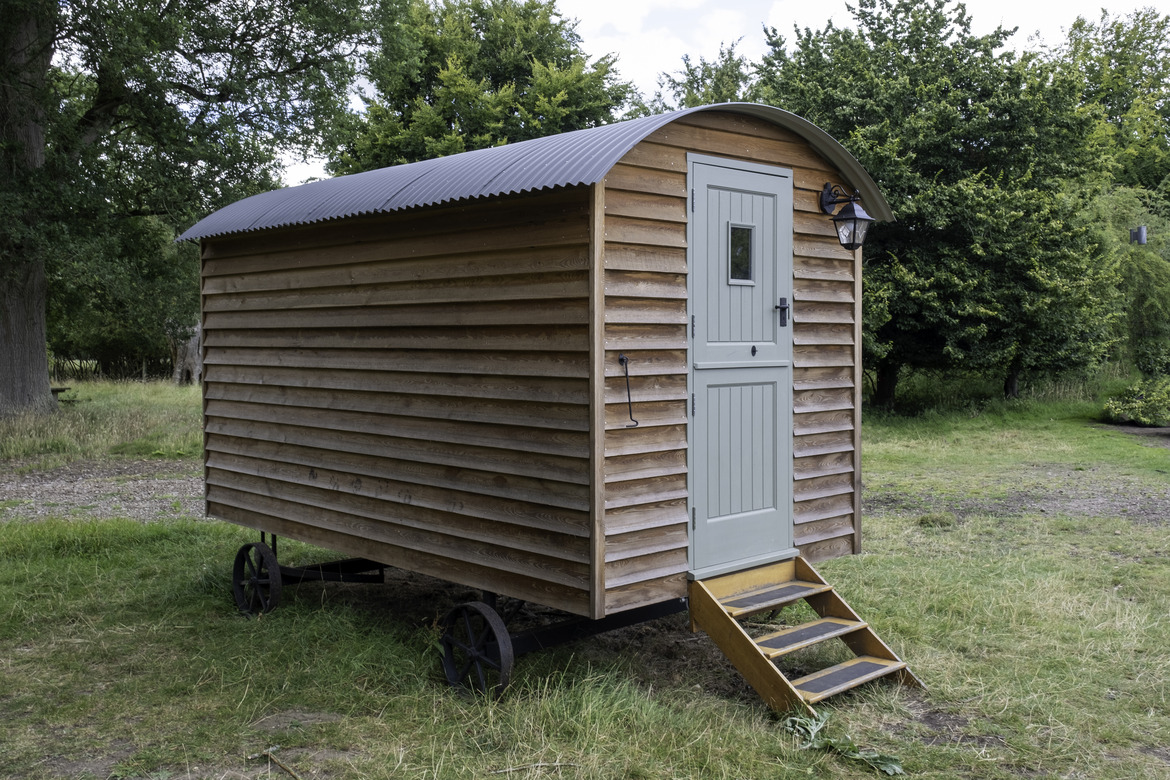 Portable Container Cabin Portable Container Cabin