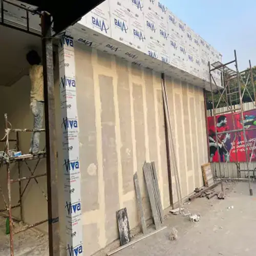 Portable Office in Ratlam