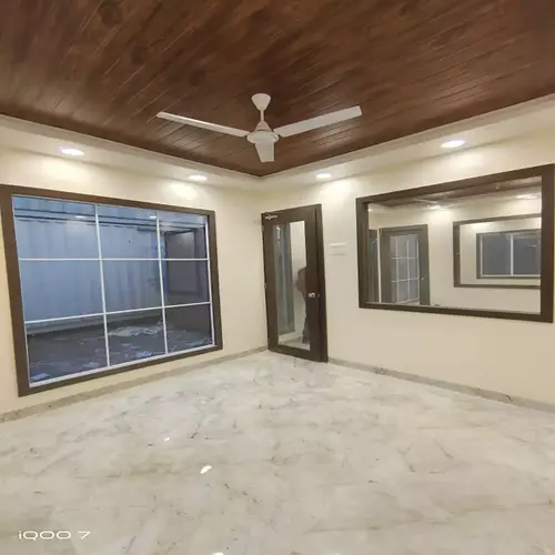 Prefab Structure in New Delhi
