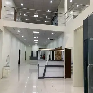 Prefabricated Health Centre In Himachal Pradesh Prefabricated Health Centre In Himachal Pradesh