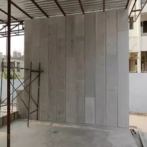 PUF Panels PUF Panels