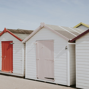 Toilet Cabins Toilet Cabins