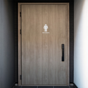 Toilet Cabins Toilet Cabins