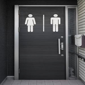 Toilet Cabins Toilet Cabins
