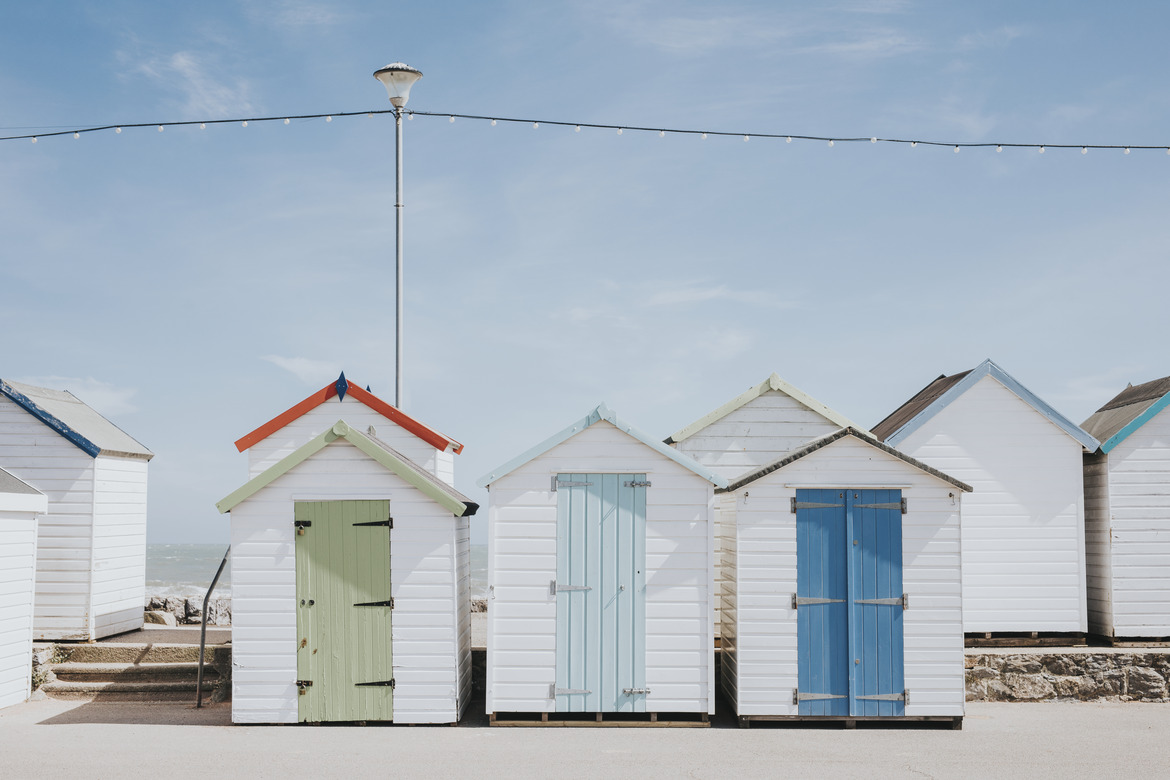 Toilet Cabins Toilet Cabins