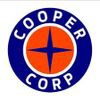 Cooper Corp.
