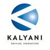 Kalyani