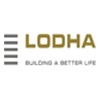 Lodha