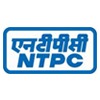 NTPC