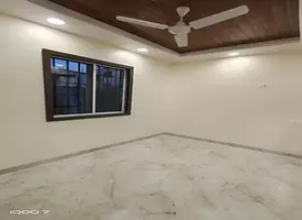 Prefab Structure