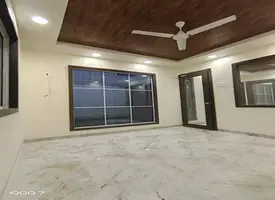 Prefab Structure